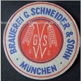 schneider (11).jpg